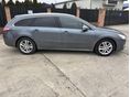PEUGEOT 508 2014/5 - 5