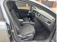 PEUGEOT 508 2014/5 - 6
