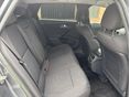PEUGEOT 508 2014/5 - 7
