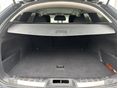 PEUGEOT 508 2014/5 - 8