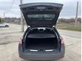 PEUGEOT 508 2014/5 - 9