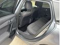 PEUGEOT 508 2014/5 - 10