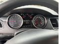 PEUGEOT 508 2014/5 - 12
