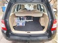 LAND ROVER FREELANDER 2007/6 - 11