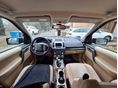 LAND ROVER FREELANDER 2007/6 - 7