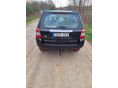 LAND ROVER FREELANDER 2007/6 - 6