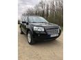 LAND ROVER FREELANDER 2007/6 - 5