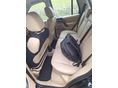 LAND ROVER FREELANDER 2007/6 - 10