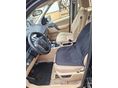 LAND ROVER FREELANDER 2007/6 - 9