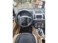 LAND ROVER FREELANDER 2007/6 - 8