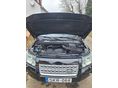 LAND ROVER FREELANDER 2007/6 - 12