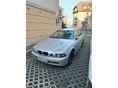 BMW 525 2001/11 - 2