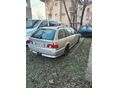 BMW 525 2001/11 - 3