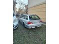 BMW 525 2001/11 - 4