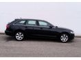 AUDI A6 2014/6 - 2