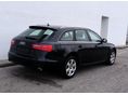 AUDI A6 2014/6 - 3