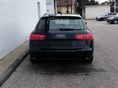 AUDI A6 2014/6 - 4