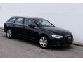 AUDI A6 2014/6 - 1
