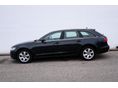 AUDI A6 2014/6 - 5