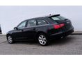 AUDI A6 2014/6 - 6