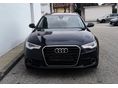 AUDI A6 2014/6 - 8