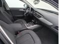 AUDI A6 2014/6 - 9