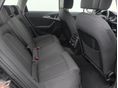 AUDI A6 2014/6 - 10