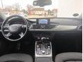 AUDI A6 2014/6 - 11