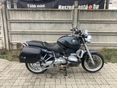 BMW R 1100 R 2010 - 1