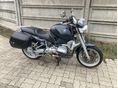 BMW R 1100 R 2010 - 2