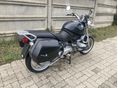 BMW R 1100 R 2010 - 3