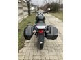 BMW R 1100 R 2010 - 4