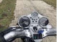 BMW R 1100 R 2010 - 5