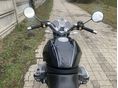 BMW R 1100 R 2010 - 6