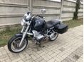 BMW R 1100 R 2010 - 7