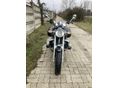 BMW R 1100 R 2010 - 8