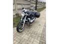 BMW R 1100 R 2010 - 9
