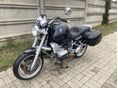BMW R 1100 R 2010 - 10