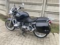 BMW R 1100 R 2010 - 11