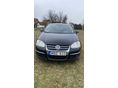 VOLKSWAGEN JETTA 2006/8 - 2