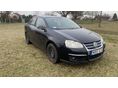 VOLKSWAGEN JETTA 2006/8 - 3