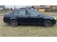 VOLKSWAGEN JETTA 2006/8 - 4