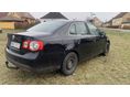 VOLKSWAGEN JETTA 2006/8 - 5