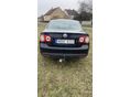 VOLKSWAGEN JETTA 2006/8 - 6