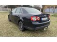 VOLKSWAGEN JETTA 2006/8 - 7
