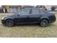 VOLKSWAGEN JETTA 2006/8 - 8