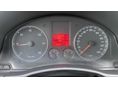 VOLKSWAGEN JETTA 2006/8 - 9