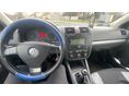 VOLKSWAGEN JETTA 2006/8 - 10
