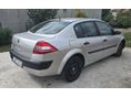 RENAULT MEGANE 2007/12 - 2
