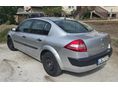 RENAULT MEGANE 2007/12 - 3